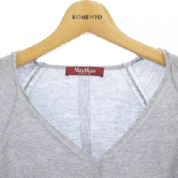 Max Mara STUDIO áo len 634236