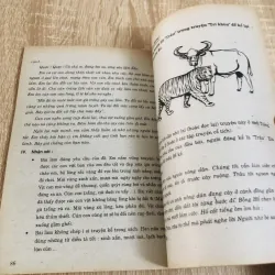 TẬP LÀM VĂN  928995