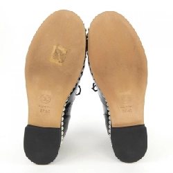 【Khuyến mãi】Giày CHANEL 659479