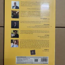 IELTS SPEAKING TEST 970120