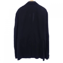 COMME des GARCONS HOMME PLUS PT-J007 Áo khoác - Hàng hiệu Authentic 886826