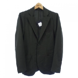 JAB'S Jacket - Hàng hiệu Authentic