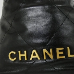 Chanel Chanel22 Dòng AS3980 Túi 615901