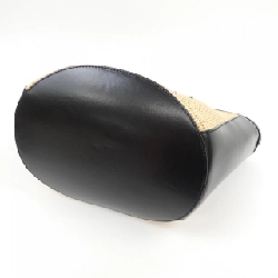 Túi MARNI - Hàng hiệu Chính hãng 832118