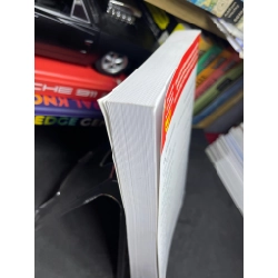 Tài liệu học tập Luật Hiến pháp Việt Nam tái bản lần 3 mới 85% Trần Thị Mai Phước HPB2705 SÁCH GIÁO TRÌNH, CHUYÊN MÔN 459508