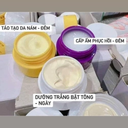 Mỹ phẩm hàn quốc (Atomy) 272937