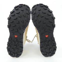 【Mã giảm giá】Giày thể thao Salomon SALOMON 657250