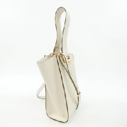 Túi EPOCA - Hàng hiệu Chính hãng 832190