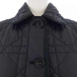 【Mã giảm giá】Áo khoác CHRISTIAN DIOR 636744