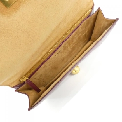 Bottega Veneta 578009 VMA81 Túi đeo vai - Hàng hiệu Chính hãng 765518