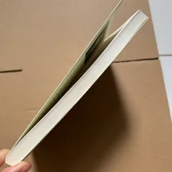 Những người đàn ông không có đàn bà 928476