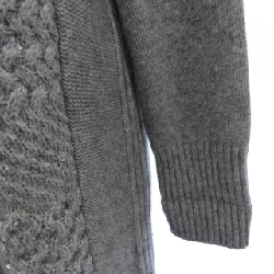 Maggy váy liền 648182