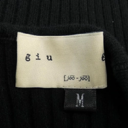 【Mã giảm giá】Áo khoác cardigan GIU GIU 635543