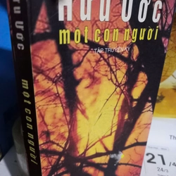 một con người