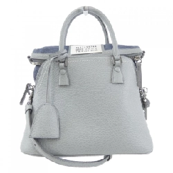 【Khuyến mãi】Túi Maison Margiela