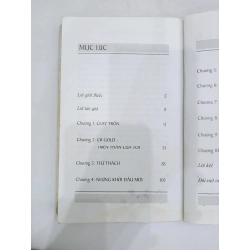 Đứa Trẻ Lạc Loài - Dave Pelzer 544514