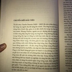 Làm chủ - Robert Greene 608921