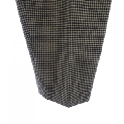 Quần Curensology 654916