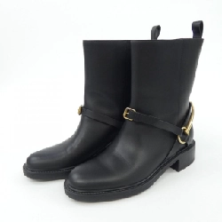 Giày bốt GUCCI 353792 657900