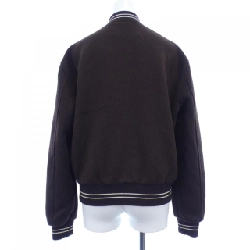 【Mã giảm giá】Áo khoác CELINE 636659