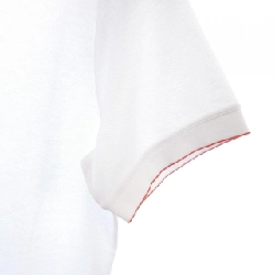 Áo polo HERMES - Hàng hiệu Chính hãng 905598