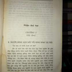 Thi ca bình dân tập 2 - Nguyễn Tấn Long - Phan Canh 796661