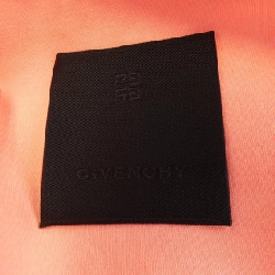 Áo thun GIVENCHY - Hàng hiệu Chính hãng 901964