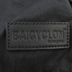 BAICYCLON by bagjack BAG - Hàng hiệu Authentic 901692