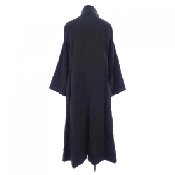 HIROKO BIS Áo khoác - Hàng hiệu Authentic 810738