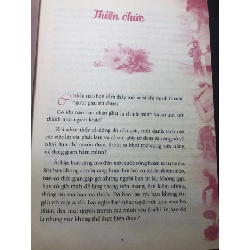 Hạt giống tâm hồn Xin đừng làm mẹ khóc Tuyển chọn những câu chuyện hay nhất 2019 bìa cứng mới 80% ố vàng nhẹ HPB1207 VĂN HỌC 916152