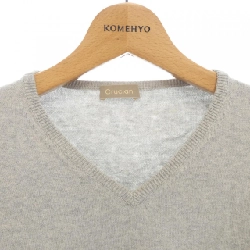 Áo thun Cruciani - Hàng hiệu Authentic 888578