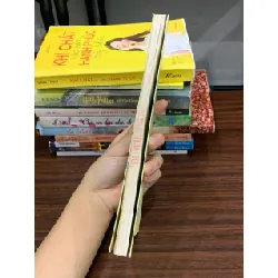 Truyện Kiều — Nguyễn Du 577695