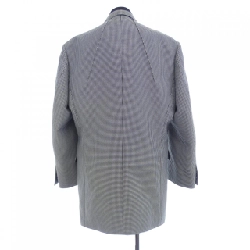 【Mã giảm giá】Áo khoác LOUIS VUITTON 641400