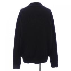 【Mã giảm giá】Áo cardigan ATON 644153