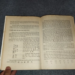 KINH DỊCH ĐẠO CỦA NGƯỜI QUÂN TỬ 478610