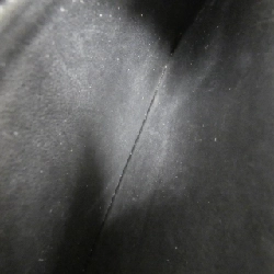 Ví Louis Vuitton Monogram Empreinte Portefeuille Sarah M61182 - Hàng hiệu Authentic 770651