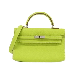 Túi Hermes Kelly Tiny 063053CK