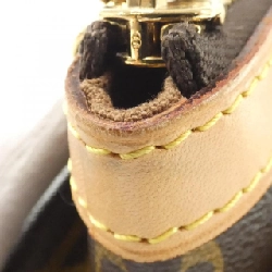 Túi Louis Vuitton Monogram Tivoli PM M40143 618569