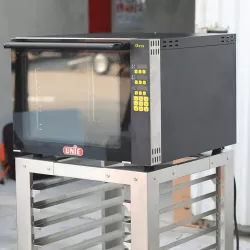 Lò nướng đối lưu UNIE HC50 – 50 lít 763457