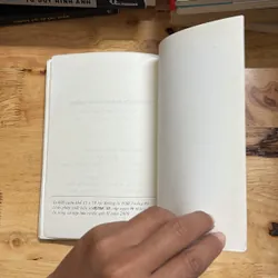 II Sách Kỹ Năng: Mưu Lược Giành Chiến Thắng - Đặng Xuân Xuyến - 2000 698138