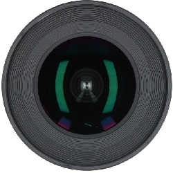 Ống kính SIGMA EOS10-20mm F3.5EX DC HSM - Hàng hiệu Authentic 879888