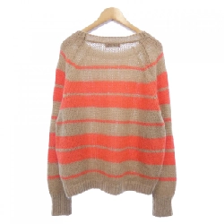 Max & Co ニット 629925