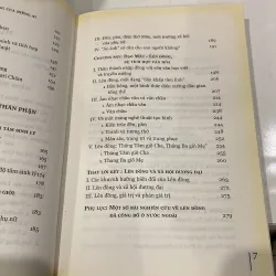 LÊN ĐỒNG - HÀNH TRÌNH CỦA THẦN LINH VÀ THÂN PHẬN 970189