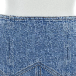 Chân váy CHANEL P74484V66068 - Hàng hiệu Authentic 813670