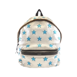 Balô Saint Laurent 437087