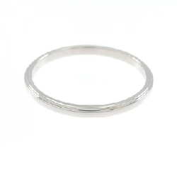 Nhẫn Cartier D'Amour - Hàng hiệu Authentic 837788