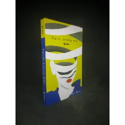 [59K/kg] Người không mặt mới 90% HCM1703 437224