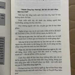 Thôi miên bằng ngôn từ 799459