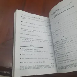 DANH NGÔN THẾ GIỚI, tập 1 (từ A-M) 738128