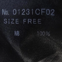 HYSTERIC HYSTERIC Áo khoác - Hàng hiệu Chính hãng 775330